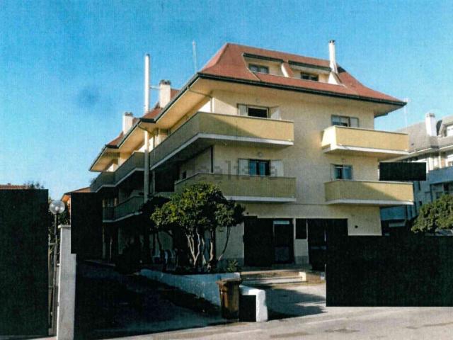 Appartamento in vendita di 90 m² in Via Faleria