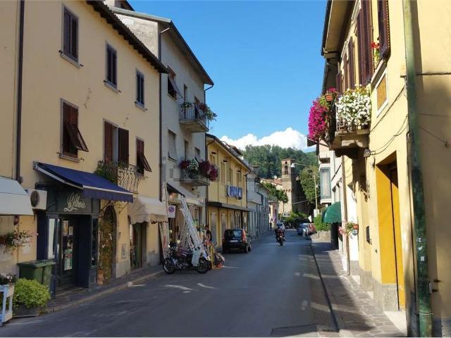 Appartamento in vendita di 90 m² in Via Farini