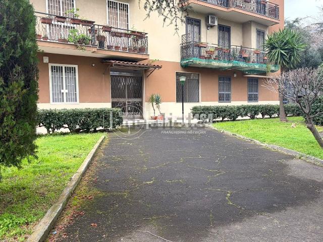 Appartamento in vendita di 90 m² in Via Fasano