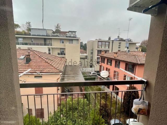Appartamento in vendita di 90 m² in Via Federico Confalonieri