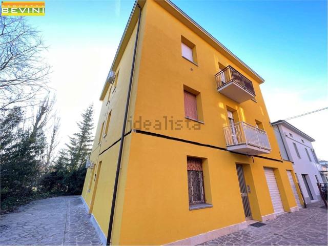 Appartamento in vendita di 90 m² in Via Federico Confalonieri