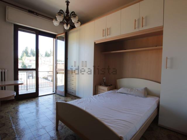 Appartamento in vendita di 90 m² in Via Felice Cavallotti