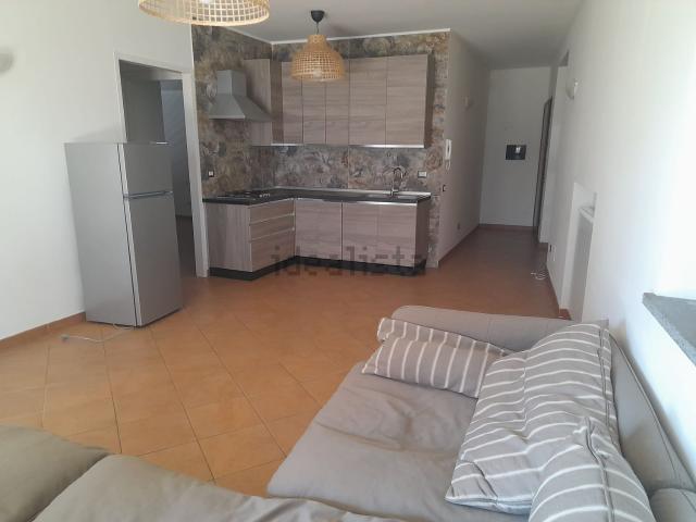 Appartamento in vendita di 90 m² in Via Felice Antonio Tossini