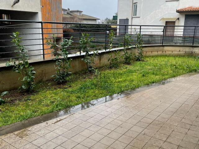Appartamento in vendita di 90 m² in Via Felice Antonio Tossini
