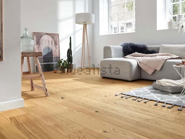 Appartamento in vendita di 90 m² in Via Felicita Morandi, 17