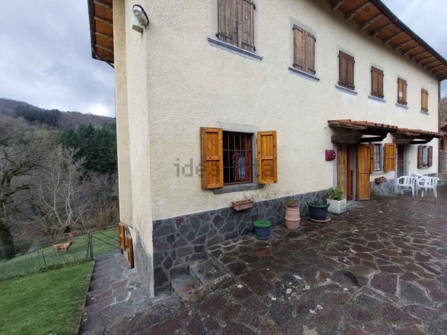 Appartamento in vendita di 90 m² in Via Fiorentina