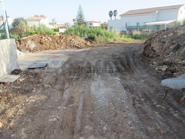 Appartamento in vendita di 90 m² in Via Filicudi