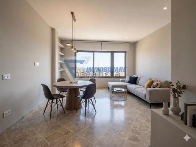Appartamento in vendita di 90 m² in Via Filisto