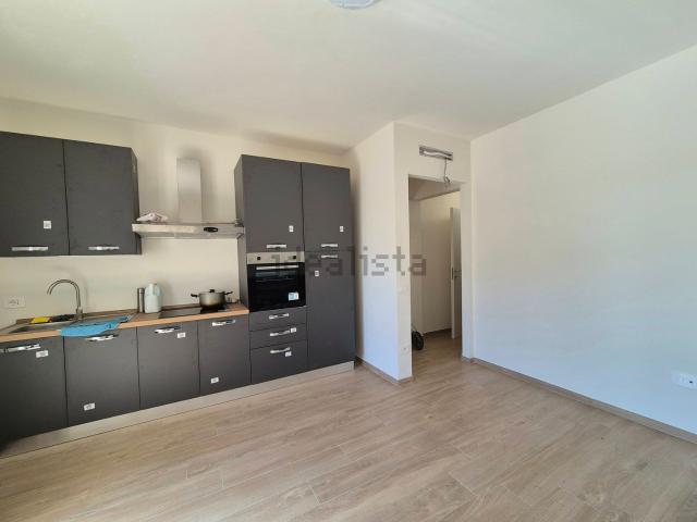 Appartamento in vendita di 90 m² in Via Filippo Brunelleschi, 65