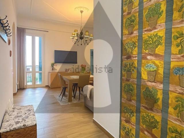 Appartamento in vendita di 90 m² in Via Filippo Corazza