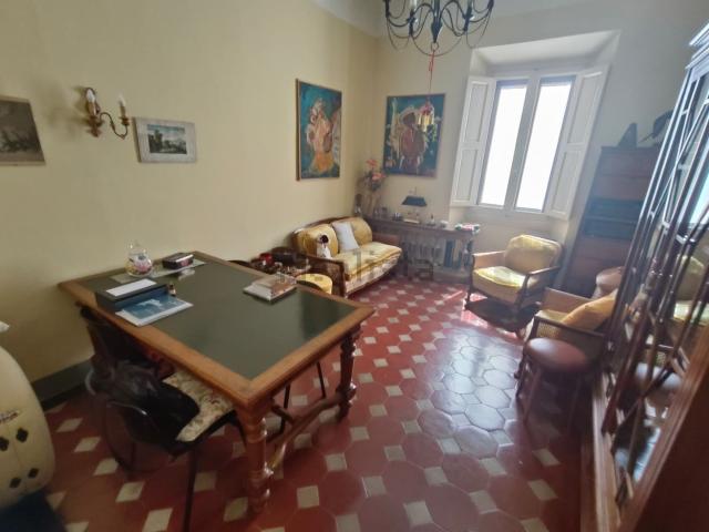Appartamento in vendita di 90 m² in Via Filippo Corridoni, 53