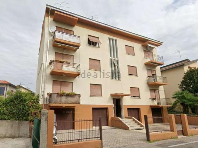 Appartamento in vendita di 90 m² in Via Filippo Turati