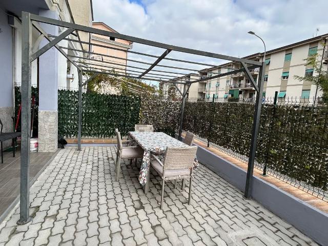 Appartamento in vendita di 90 m² in Via Filippo Turati, 6