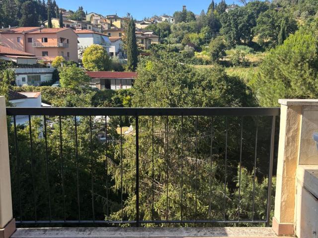 Appartamento in vendita di 90 m² in Via Filippo Turati