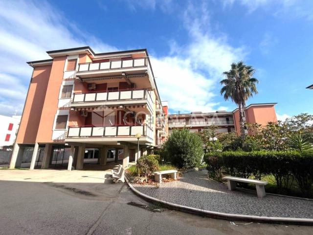 Appartamento in vendita di 90 m² in Via Filippo Turati