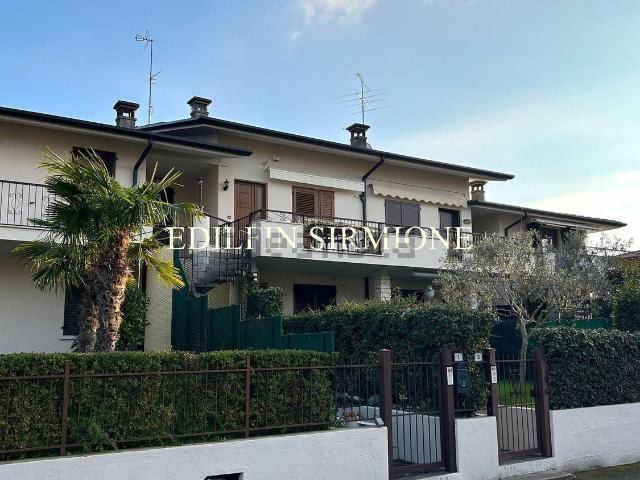 Appartamento in vendita di 90 m² in Via Filippo Turati