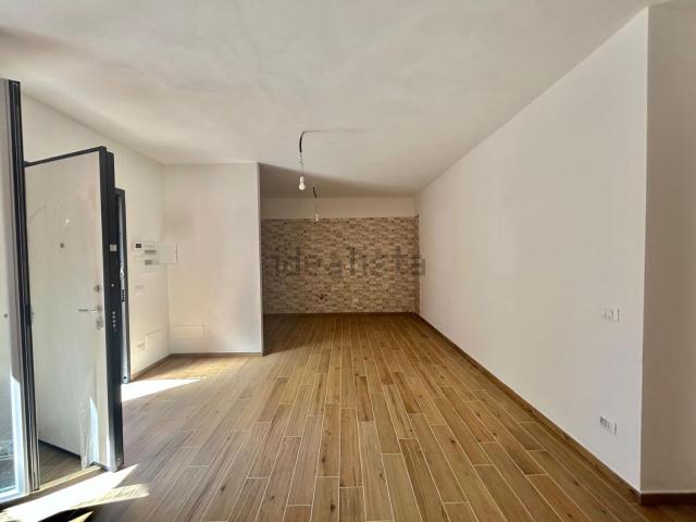 Appartamento in vendita di 90 m² in Via Firenze