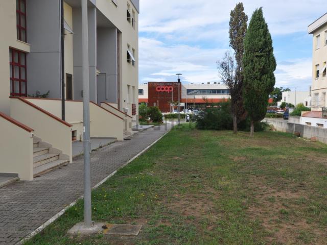 Appartamento in vendita di 90 m² in Via Firenze, 20