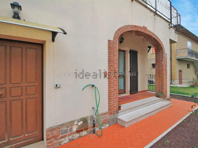 Appartamento in vendita di 90 m² in Via Firenze