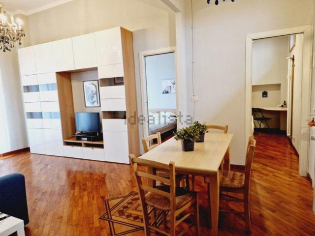 Appartamento in vendita di 90 m² in Via Fiume, 5