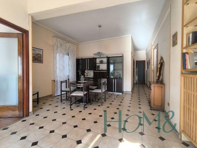 Appartamento in vendita di 90 m² in Via Fiume, 5