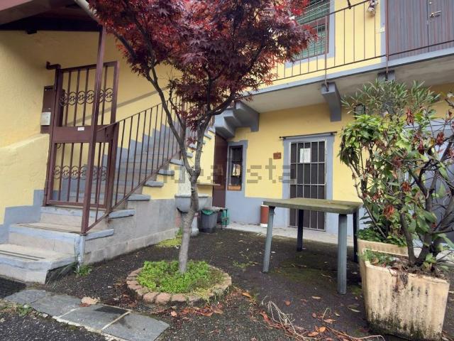 Appartamento in vendita di 90 m² in Via Fiume