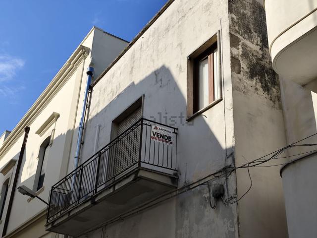 Appartamento in vendita di 90 m² in Via Fiume