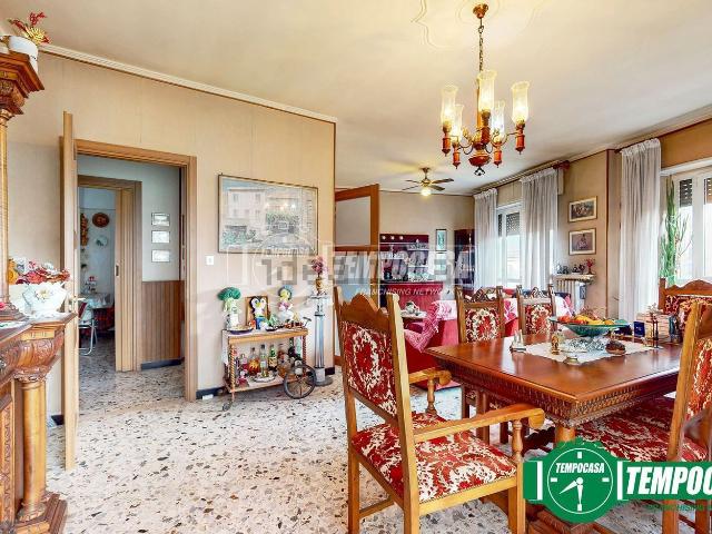 Appartamento in vendita di 90 m² in Via Fiume, 18