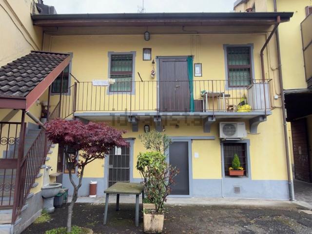 Appartamento in vendita di 90 m² in Via Fiume