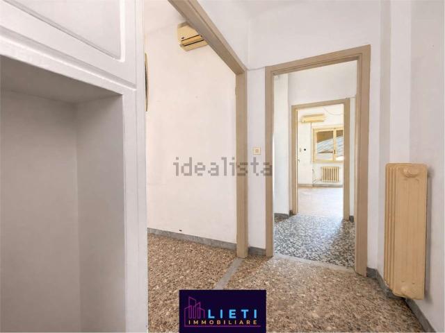 Appartamento in vendita di 90 m² in Via Fiume, 30
