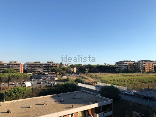 Appartamento in vendita di 90 m² in Via Fiume delle Perle