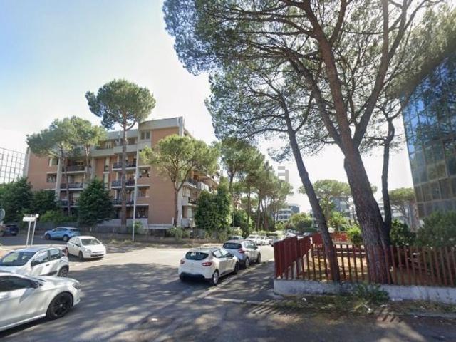 Appartamento in vendita di 90 m² in Via Fiume delle Perle