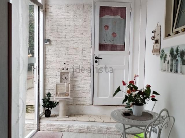 Appartamento in vendita di 90 m² in Via Fontana, 436