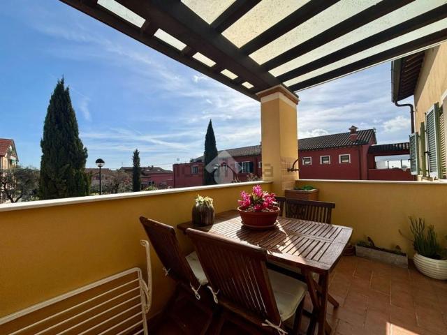 Appartamento in vendita di 90 m² in Via Fontananera, 14