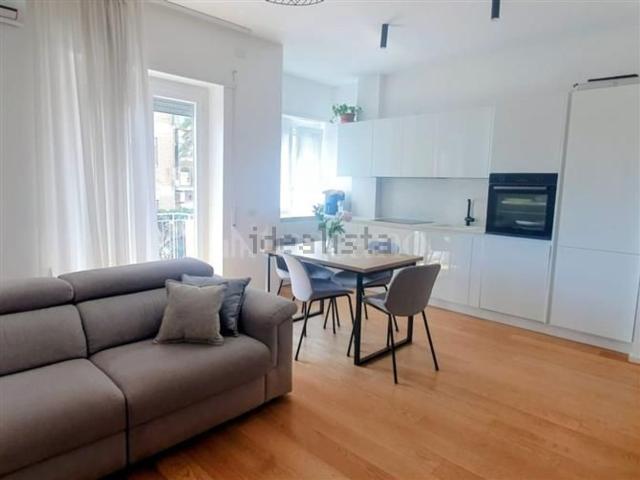 Appartamento in vendita di 90 m² in Via Fonte Buono