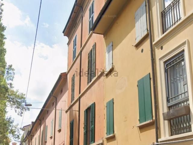 Appartamento in vendita di 90 m² in Via Fondazza