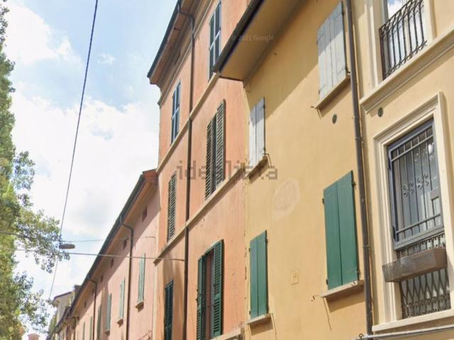 Appartamento in vendita di 90 m² in Via Fondazza
