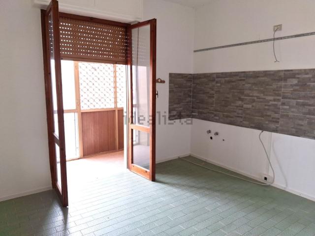Appartamento in vendita di 90 m² in Via Fondazione Rockefeller