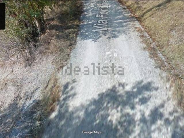 Appartamento in vendita di 90 m² in Via Fondovalle Vecchia