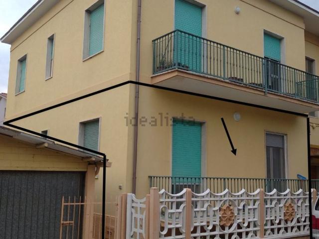 Appartamento in vendita di 90 m² in Via Forlì, 7