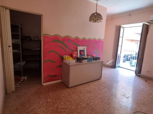 Appartamento in vendita di 90 m² in Via Fornai