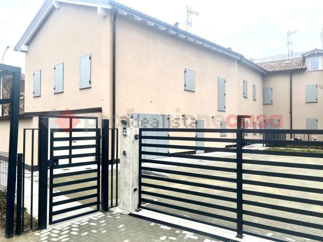 Appartamento in vendita di 90 m² in Via Fosse Ardeatine, 7