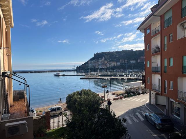Appartamento in vendita di 90 m² in Via Fosso delle Buche, 10