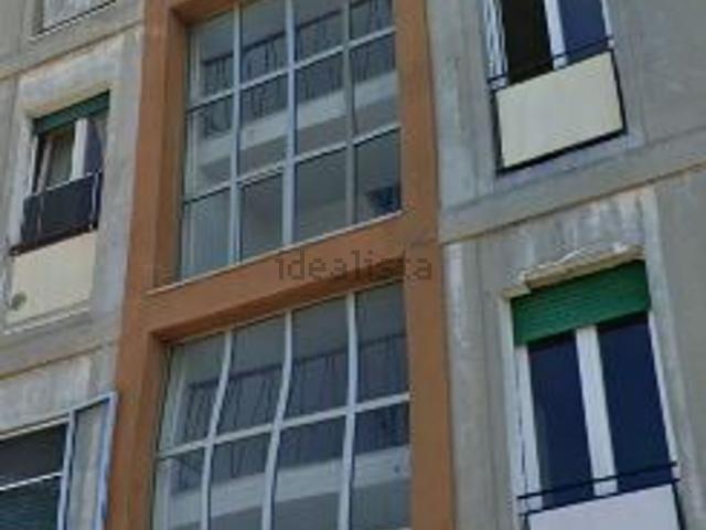 Appartamento in vendita di 90 m² in Via Flaminia