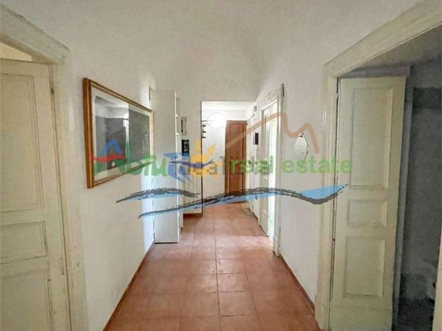 Appartamento in vendita di 90 m² in Via Frate Illuminato da Chieti