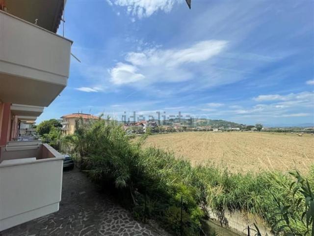 Appartamento in vendita di 90 m² in Via Fratelli Vivaldi