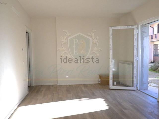 Appartamento in vendita di 90 m² in Via Fratelli Cervi