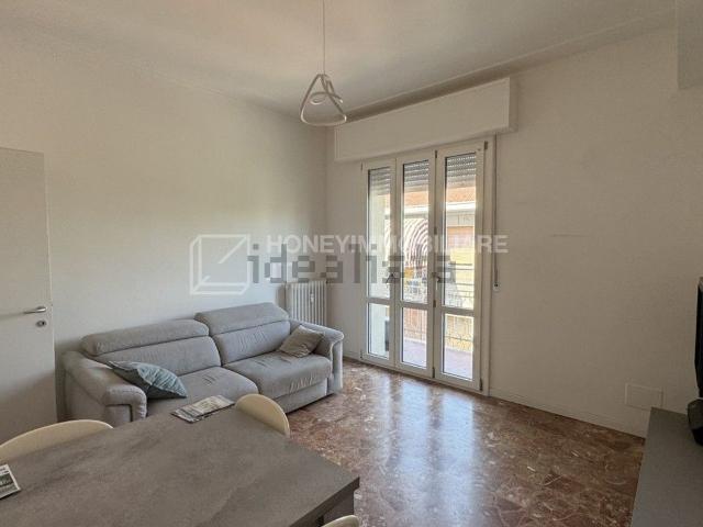 Appartamento in vendita di 90 m² in Via Fratelli Mordacci