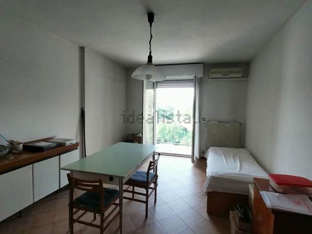 Appartamento in vendita di 80 m² in Via Fratelli Rey