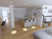 Appartamento in vendita di 90 m² in Via fra Damiano de Zambelli